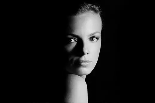 Anna Hanna