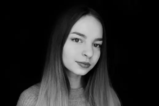 Danielė Jogėlaitė