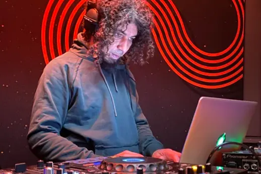 nodjs