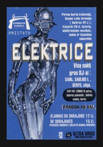 Skrajute-ElektriceV2