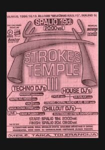 Skrajute-Strokes-temple-III-1996V2