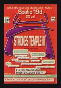 Skrajute-Strokes-temple-IIIV2