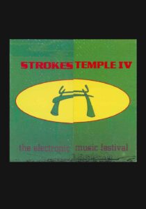 Skrajute-Strokes-temple-IV-vaizdine-puseV2