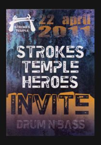 Skrajute-Strokes-temple-heroes-vaizdine-puse-V2