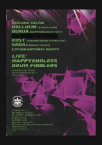 Skrajute-strokes-temple-2006-nugarine-puse-V2