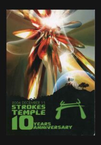 Skrajute-strokes-temple-2006-vaizdine-puseV2