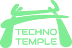 TECHNO TEMPLE