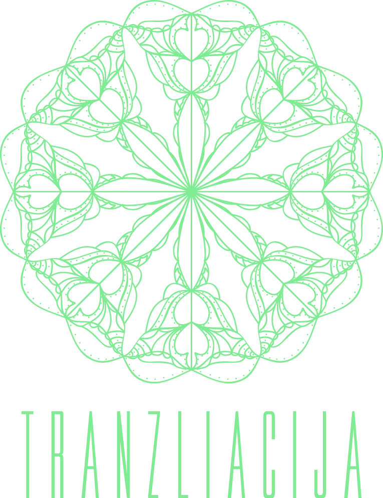 Tranzliacija
