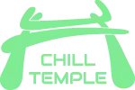 Chill Temple